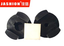 WH型滑塊聯(lián)軸器