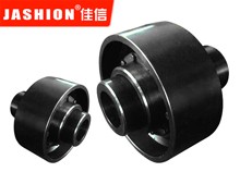 NGCL型鼓形齒式聯(lián)軸器
