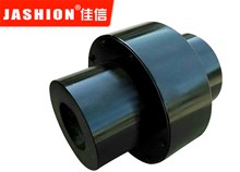 LXZ/HLL帶制動輪彈性柱銷聯(lián)軸器