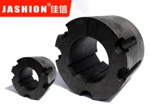 歐標(biāo)錐套1008,1108,1210,1610,2012,2517,3020,3