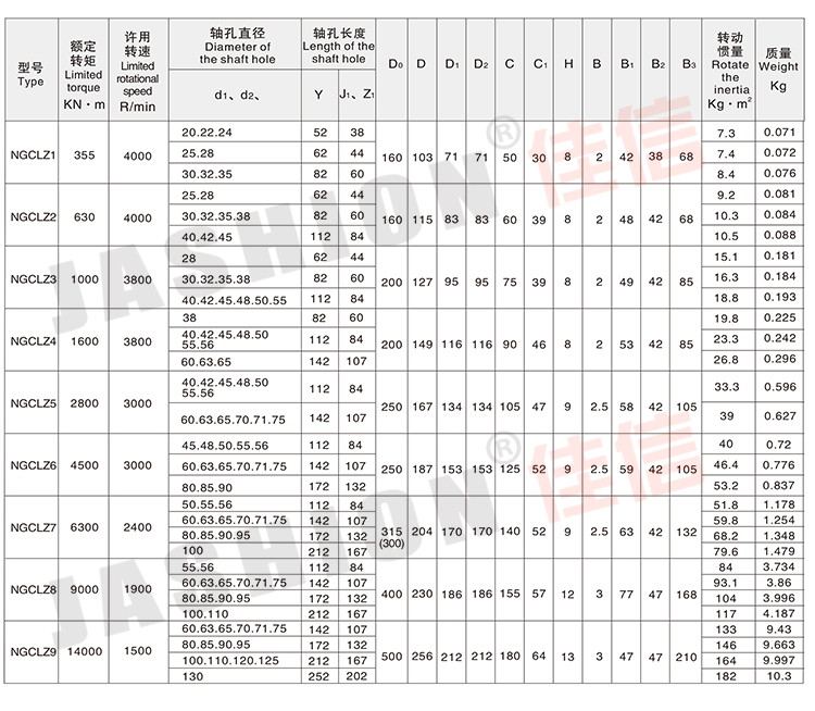 21a7575bbd3c92cc88e366bf2c902b02.jpg