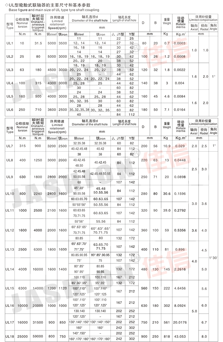 638cdbd592d52fe97ed9aac716793e3d.jpg