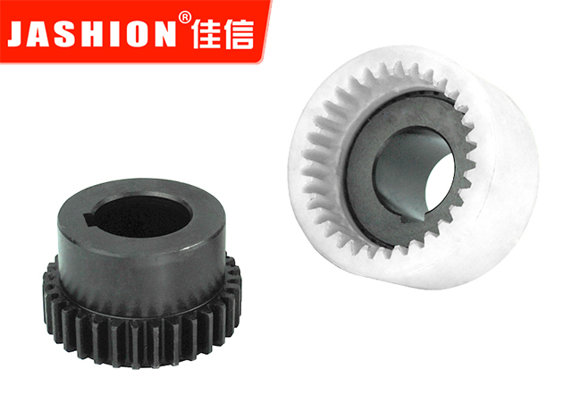 a68a190137413991db1820a49b921a47.jpg