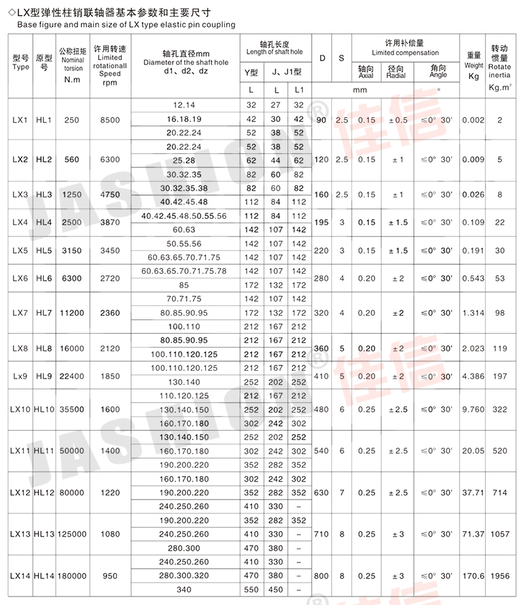 abe80a84e7367f52c3c616f29a57f095.jpg