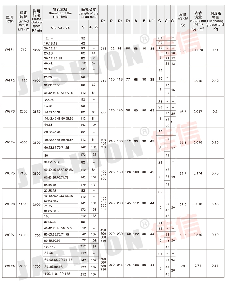 e233ddf705ef317ba6f1ce8da716c198.jpg