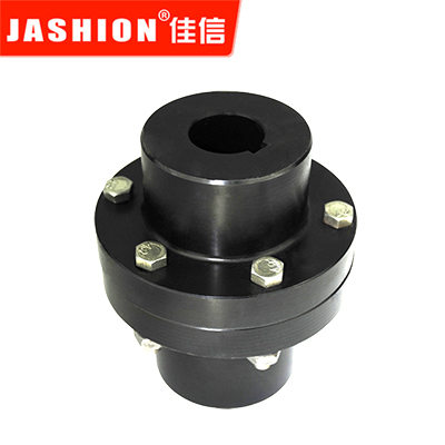 8a4f266989c4cb39641eb0cd903ddc81.jpg