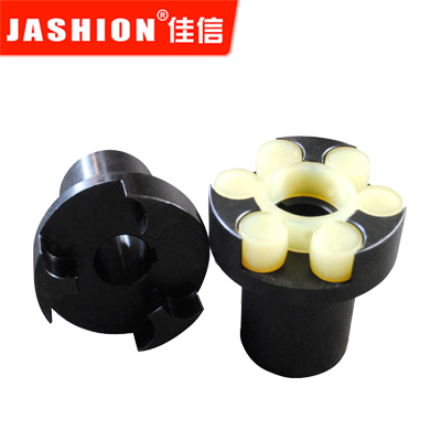 cd26e1186c6b1f5ad482e944860ae32d.jpg